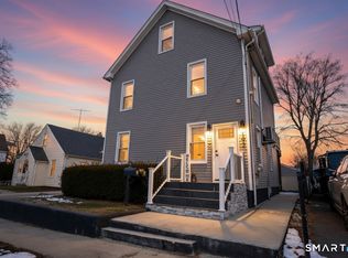 192 Peace St #1, Stratford, CT 06615