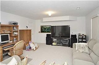 3rd image of 5646 Koster Dr SW