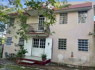 307 Boqueran, Cabo Rojo, PR 00623