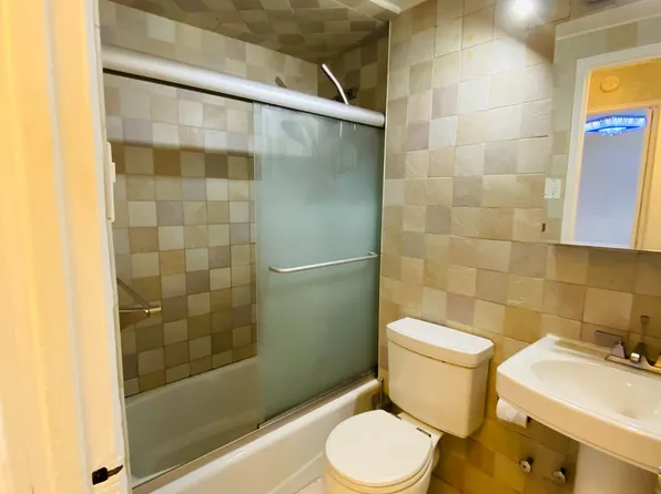 97-40 62nd Drive image 12 of 19