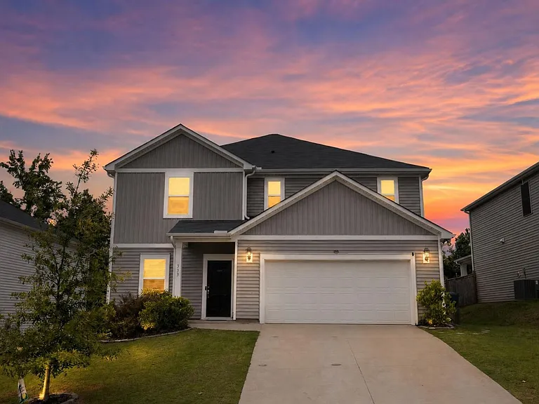 333 Pewter Cir — Photo 8