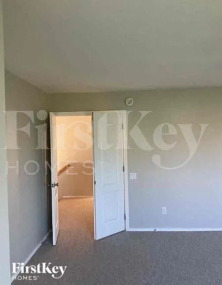11335 N Silver Pheasant Loop — Photo 9