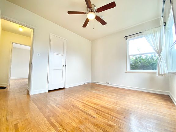 5th image of 12416 Westminster Ave