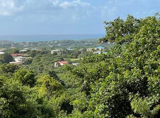 131 Eliza S Retreat Ea, Christiansted, VI 00820