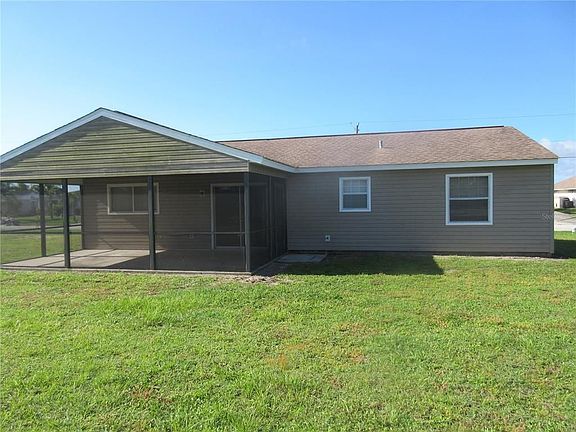 2nd image of 18227 Petoskey Cir