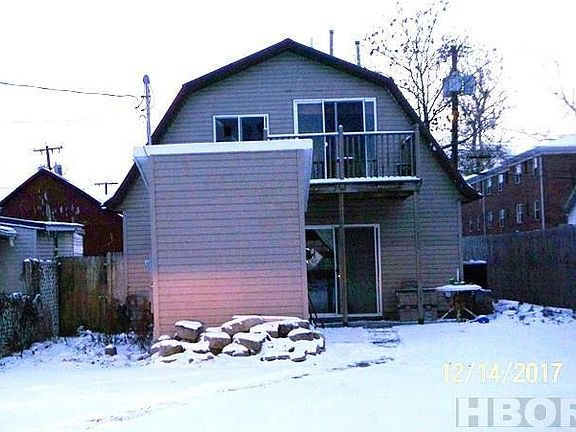 2nd image of 343 E Sandusky St