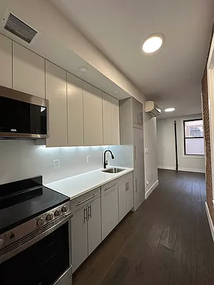 Rented by Besen Partners, LLC | media 5