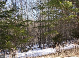 Cheyennes, Gerrardstown, WV 25420