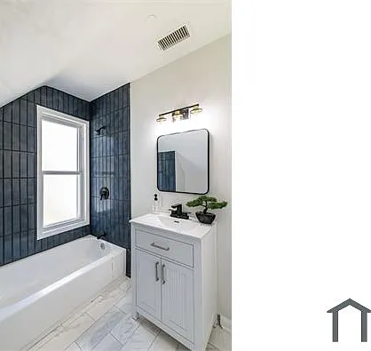 6603 Bartmer Ave — Photo 41
