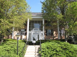 77-215 Atterbury Blvd, Hudson, OH 44236