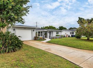 365 Shamrock Blvd, Venice, FL 34293
