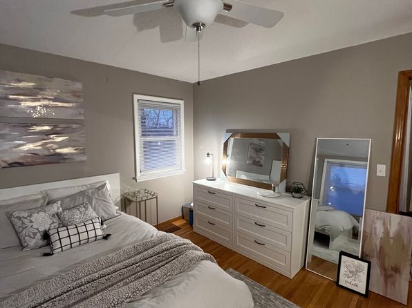 4400 & 4402 W 36th St #4402