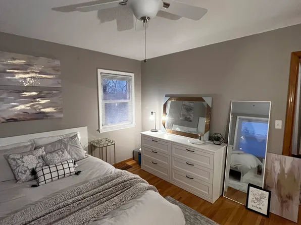 4400 & 4402 W 36th St #4402, Minneapolis, MN 55416