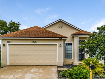 8229 Lake Effie Ln W, Jacksonville, FL, 32277