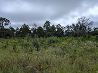 109 Falcon Ct NW #2, Lake Placid, FL 33852