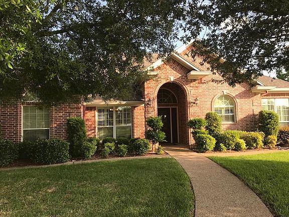 2nd image of 1128 Charing Cross Dr