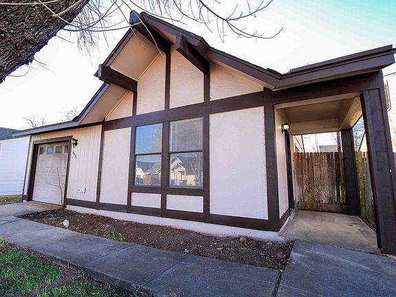 2nd image of 4431 Lehman Dr