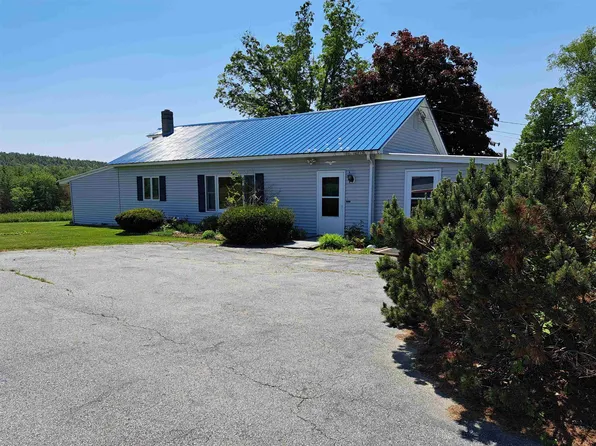 199 Winter Street, Claremont, NH 03743