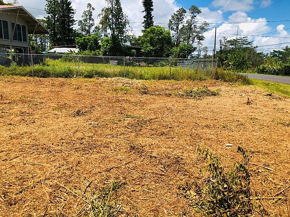 4th image of Vista Dr Lot 6