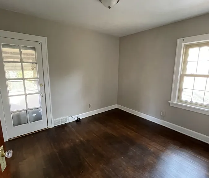 3614 Lynnfield Rd #UP — Photo 3