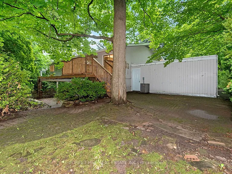 1847 Will Scarlett Dr — Photo 29