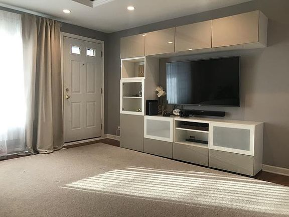 4th image of 4947 N Harlem Ave Unit 3