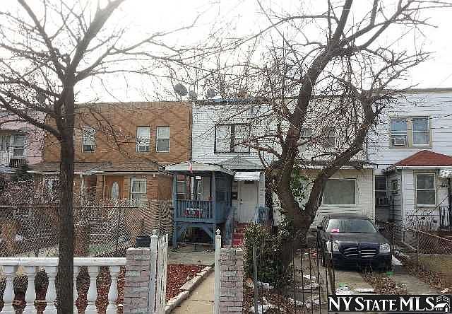 2nd image of 11822 155th St