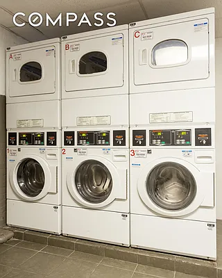 Rented by Compass | media 31