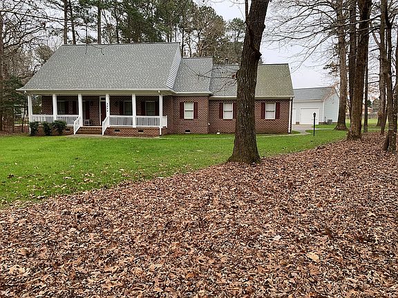 2nd image of 8244 Old Mill Ln