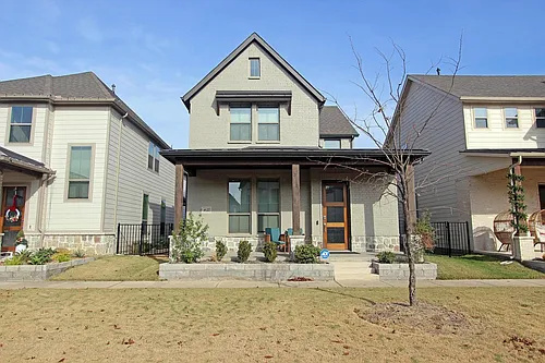 4127 Runway Mews Photo 1