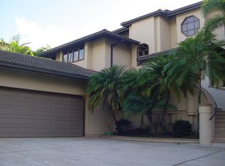 4009 Black Point Rd, Honolulu, HI 96816