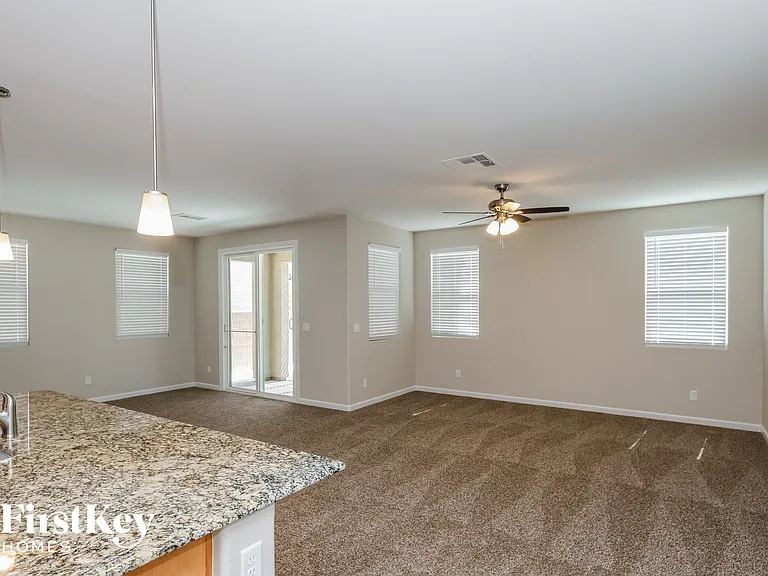 7111 Bering Strait Ave — Photo 6