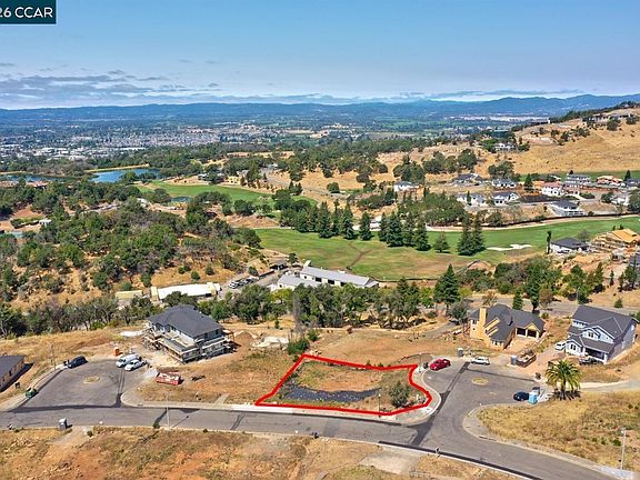 2nd image of 3567 Fir Hollow Ct