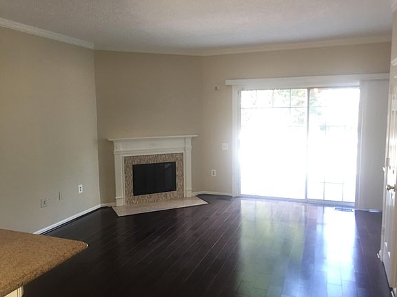 4th image of 7237 Stover Dr
