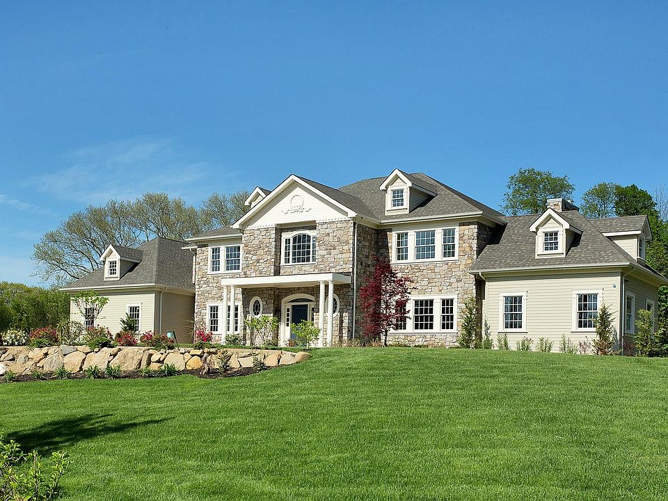 1st image of 3 Penny Pond Ct
