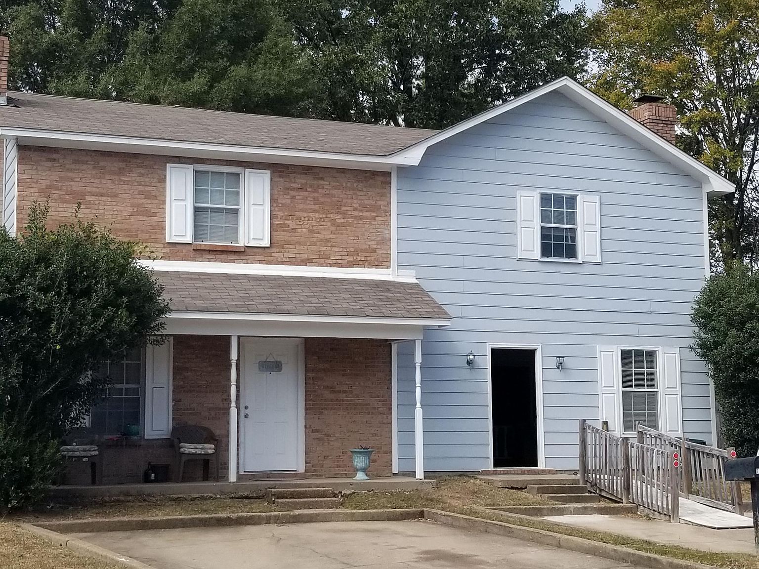 2101 Jamestown Way 2102, Jackson, MS 39211 Zillow