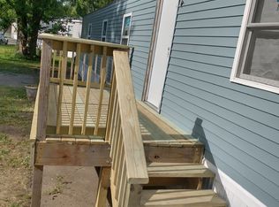 10 Apache Ct, Bourbonnais, IL 60914