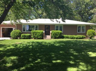 3045 Us Highway 52, Minooka, IL 60447