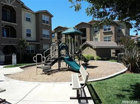 Play Area