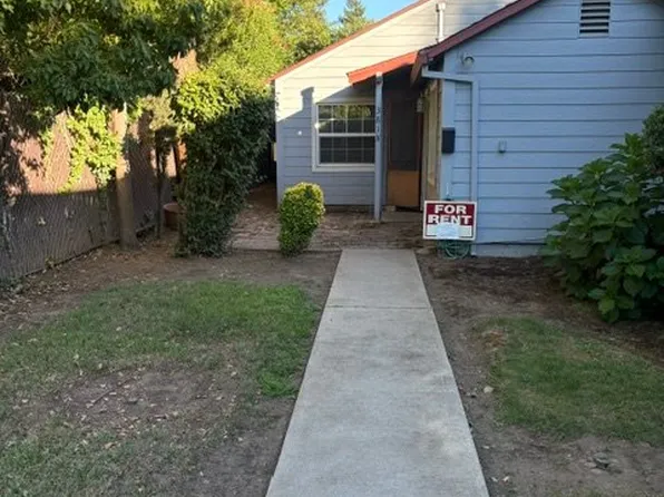381 1/2 E 3rd Ave, Chico, CA 95926