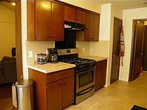5th image of 11713 Santa Cruz Dr