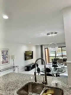 4657 Fountains Dr S #207 — Photo 4