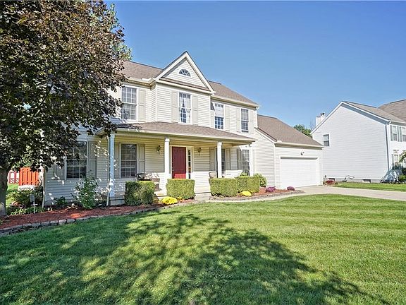 2nd image of 1125 Featherstone Dr