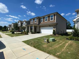 6006 Weddington Pointe Dr, Monroe, NC 28110