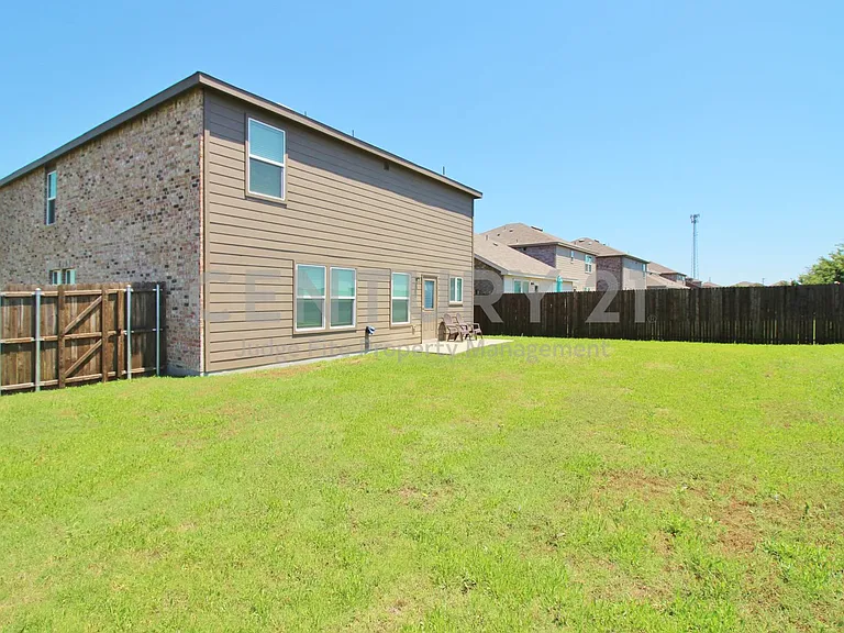1229 Autumn Mist Ln — Photo 32
