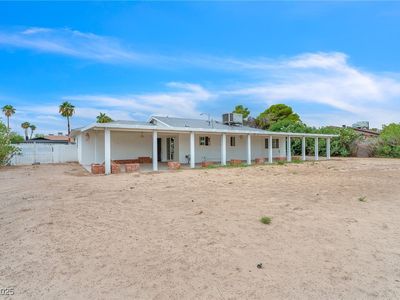 2340 Bluegrass Ln, Paradise, NV, 89123