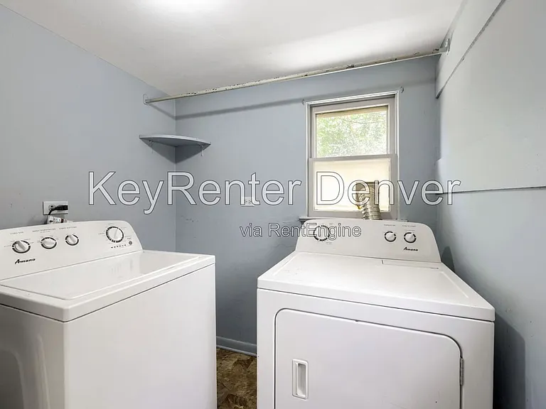 812 5th St #C — Photo 16