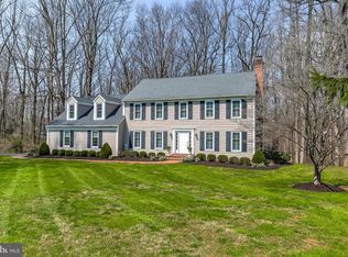 14212 Sawmill Ct, Phoenix, MD 21131