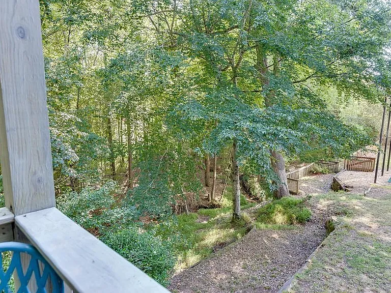 5979 Grand Loop Rd — Photo 71
