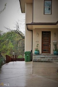 403 Linden Ave NE, Atlanta, GA, 30308